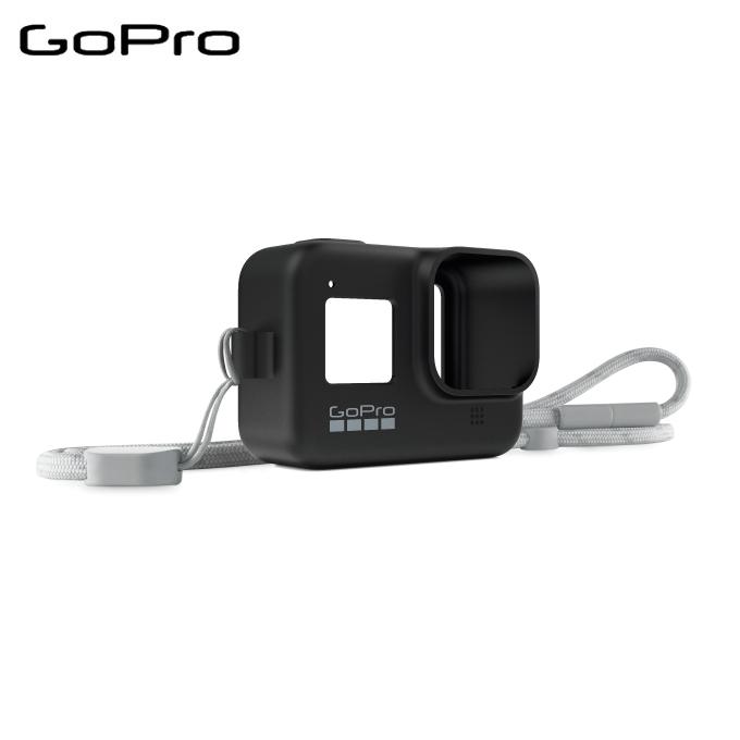 GoPro 7 カメラ 本体+ハンドグリップ+スリーブ+ランヤード 楽天市場