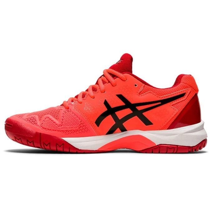 アシックス テニスシューズ オールコート ジュニア ゲルレゾリューション8 ジーエス GEL-RESOLUTION 8 GS 1044A018-701 asics ヒマラヤ PayPayモール店 - 通販 - PayPayモール アシックス テニスシューズ オールコート ジュニア ゲルレゾリューション8 ジーエス GEL-RESOLUTION 8 GS 1044A018-701 asics ヒマラヤ PayPayモール店 - 通販 - PayPayモール