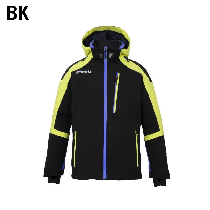 phenix スキーウェア スノボウエア　M メンズ 000000076527-01-m.jpg?t=