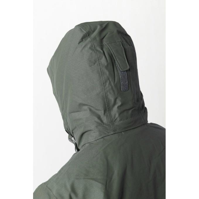 Columbia（コロンビア） スノーボードウェア ジャケット メンズ WE0975