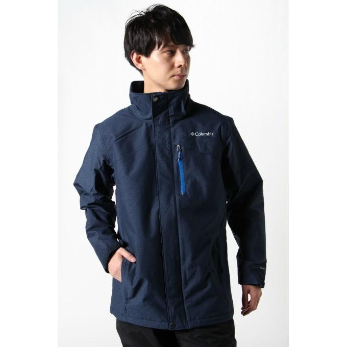 スキー Columbia WE0975 Amazon | [コロンビア]スノーボードウェア ジャケット メンズ
