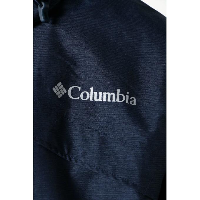スキー Columbia WE0975 コロンビア(Columbia) スノーボードウェア ジャケット WE0975