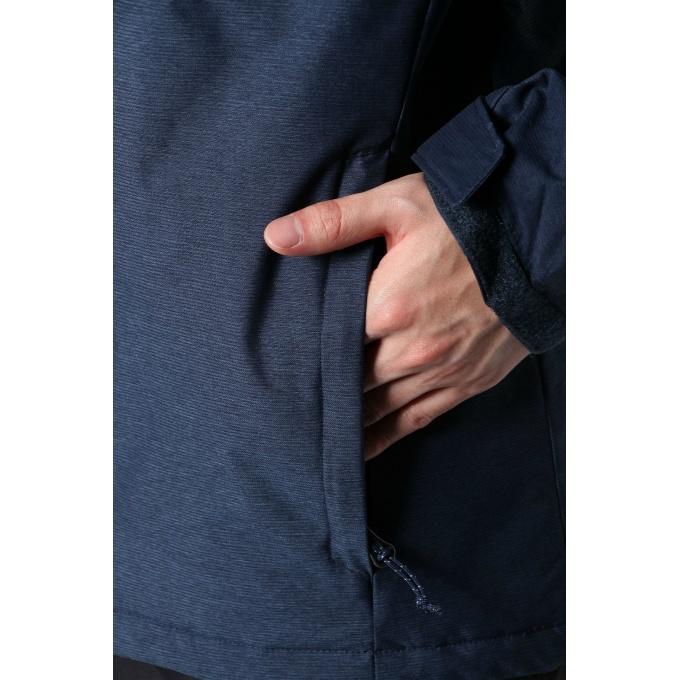 Columbia スノーボード　ウェア　L himaraya_0000000938082