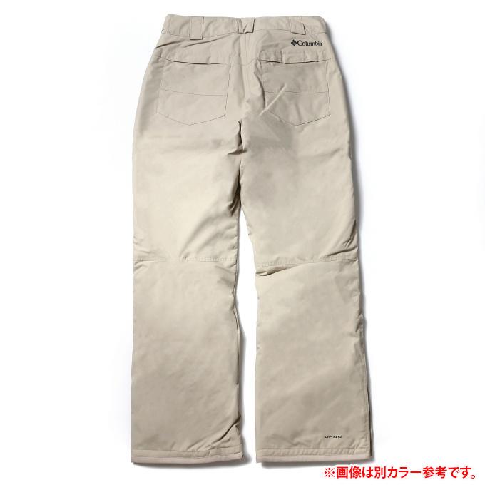 コロンビア スノーボードウェア パンツ メンズ バガブーIIパンツ BUGABOO II PANT WE0946-464 Columbia :0000000938084:ヒマラヤ Yahoo!店 - 通販 - Yahoo!ショッピング コロンビア スノーボードウェア パンツ メンズ バガブーIIパンツ BUGABOO II PANT WE0946-464 Columbia :0000000938084:ヒマラヤ Yahoo!店 - 通販 - Yahoo!ショッピング