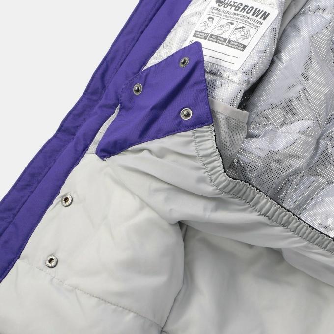 Columbia コロンビア スノーボードウェア ジャケット ジュニア