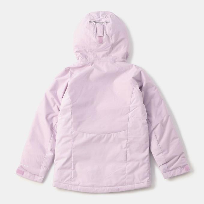 Columbia（コロンビア） スノーボードウェア ジャケット ジュニア