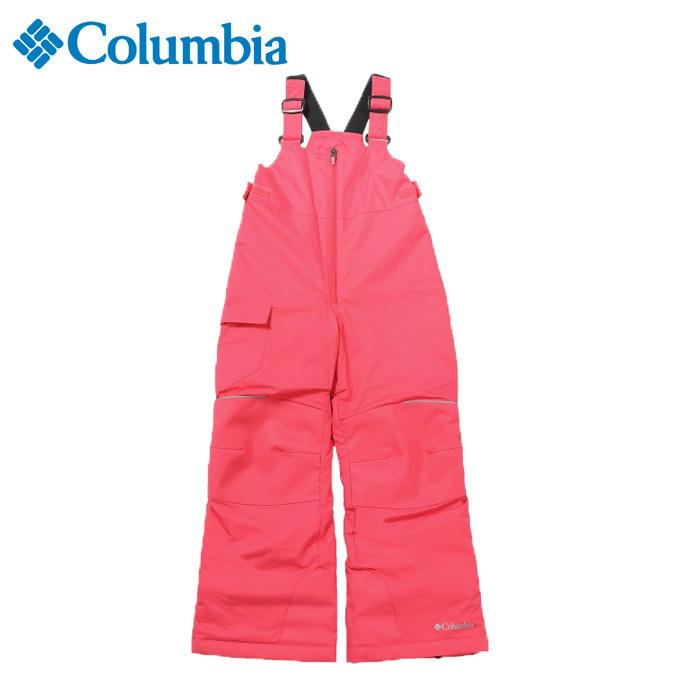Columbia コロンビア スノーボードウェア パンツ ジュニア Columbia コロンビア スノーボードウェア パンツ ジュニア