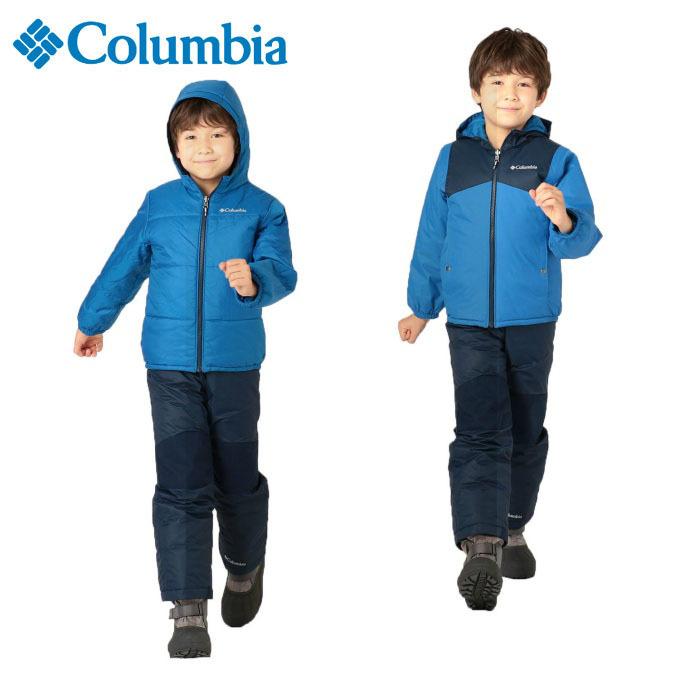 コロンビア スノーボードウェア 110〜120cm 上下セット ジュニア キッズ 子供 ダブルフレークセット SY1093-432 Columbia : 0000000938104 : ヒマラヤ Yahoo!店 - 通販 - Yahoo!ショッピング コロンビア スノーボードウェア 110〜120cm 上下セット ジュニア キッズ 子供 ダブルフレークセット SY1093-432 Columbia : 0000000938104 : ヒマラヤ Yahoo!店 - 通販 - Yahoo!ショッピング