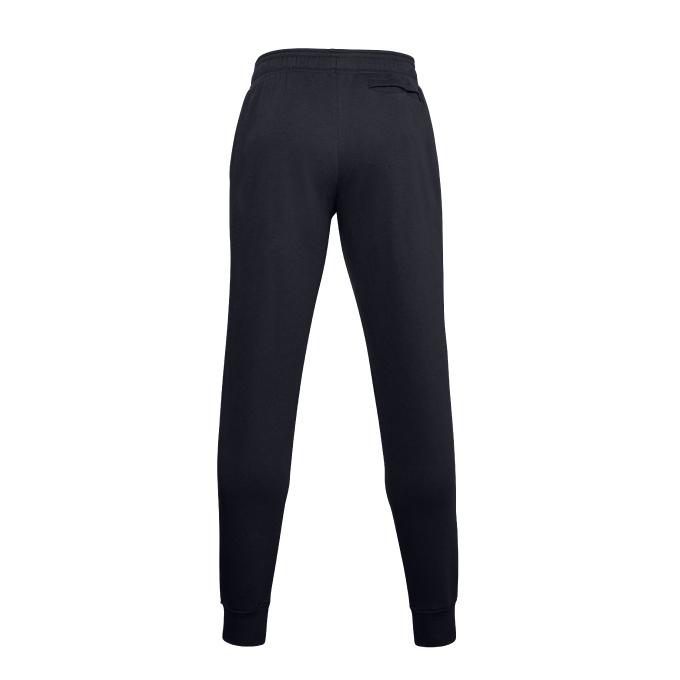 アンダーアーマー スウェットジョガーパンツ メンズ UAライバルフリースジョガートレーニング 1357128-001 UNDER ARMOUR ジャージ パンツ ロングパンツ|himaraya|12