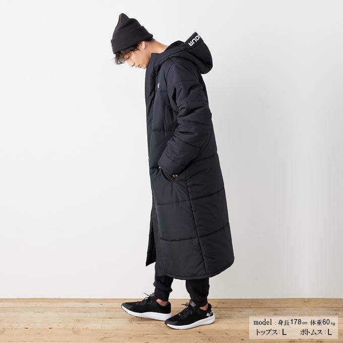 アンダーアーマー スウェットジョガーパンツ メンズ UAライバルフリースジョガートレーニング 1357128-001 UNDER ARMOUR ジャージ パンツ ロングパンツ|himaraya|07