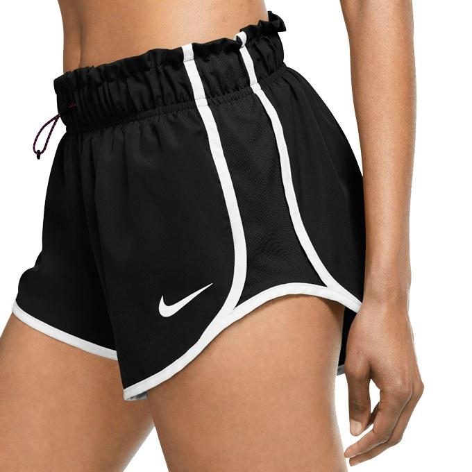 ナイキ ショートパンツ レディース アイコンクラッシュ テンポ ショート Cu3069 010 Nike ヒマラヤ Paypayモール店 通販 Paypayモール