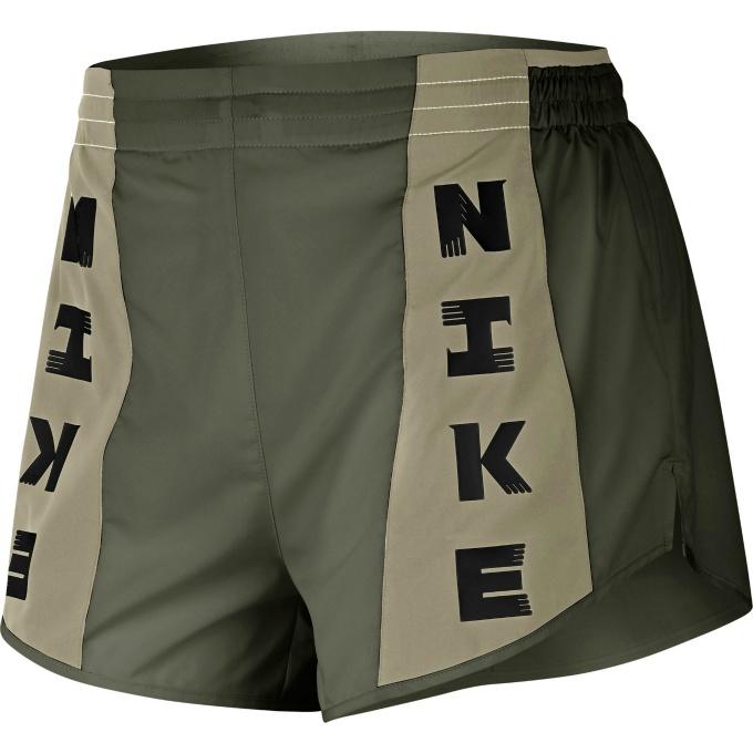 ナイキ ショートパンツ レディース アイコン クラッシュ テンポ Lx ショート Cz16 342 Nike ヒマラヤ Paypayモール店 通販 Paypayモール