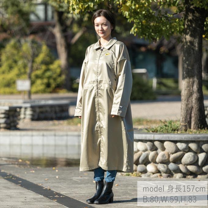 ナイキ ロングコート レディース スポーツウェア アイコン クラッシュ Cu5975 342 Nike ヒマラヤ Paypayモール店 通販 Paypayモール