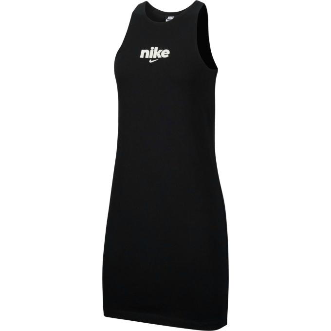ナイキ レディース ワンピース ドレス バーシティ タンク Cz3073 010 Nike ヒマラヤ Paypayモール店 通販 Paypayモール