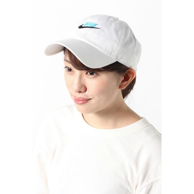 ナイキ 帽子 キャップ メンズ レディース ヘリテージ86 フューチュラ ウォッシュド 108 Nike ヒマラヤ Paypayモール店 通販 Paypayモール