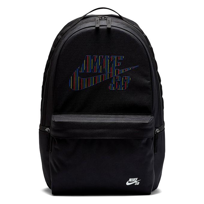 ナイキ バックパック メンズ Sb アイコン Bts グラフィック バックパック Cu3587 010 Nike ヒマラヤ Paypayモール店 通販 Paypayモール