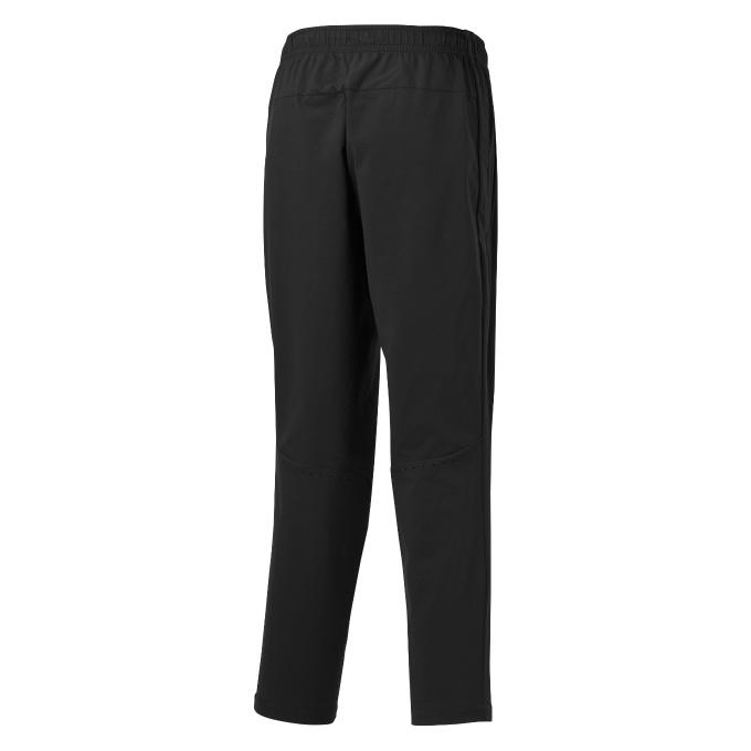 DESCENTE（デサント） アンクルパンツ メンズ ZERO エアリーパンツ
