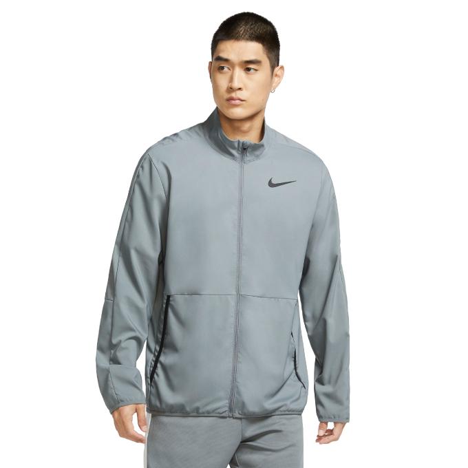 ナイキ スポーツウェア ジャージ ジャケット メンズ Dri Fit チーム ウーブン ジャケット Cu4954 084 Nike ヒマラヤ Paypayモール店 通販 Paypayモール