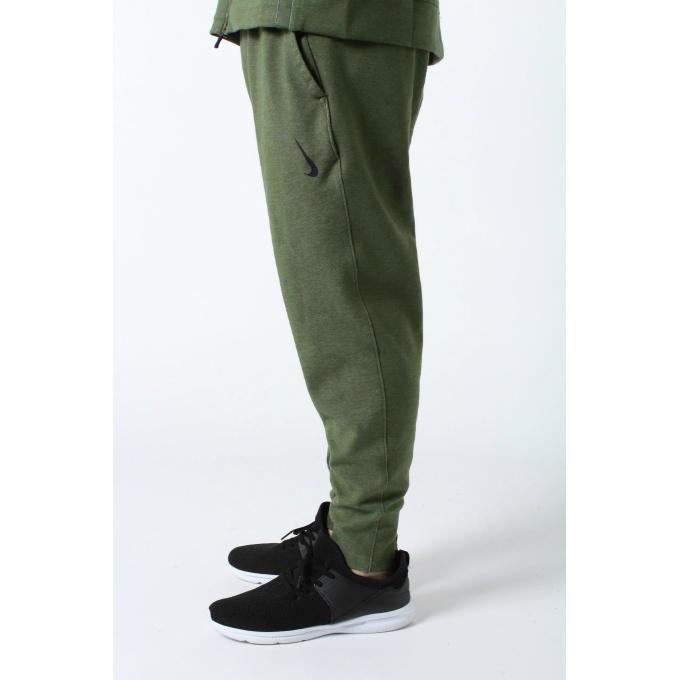 ナイキ スウェットパンツ メンズ Dri Fit フリース パンツ リストア Cu6784 355 Nike ヒマラヤ Paypayモール店 通販 Paypayモール