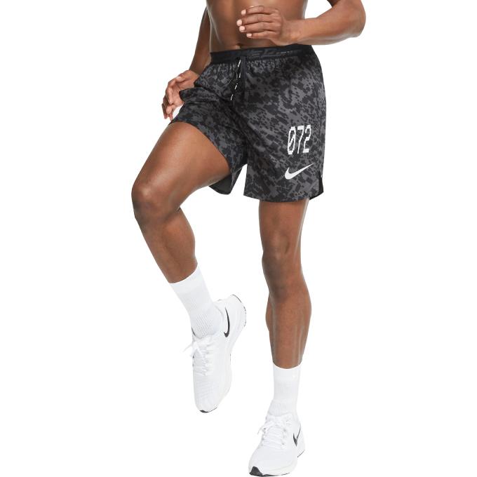 ナイキ ショートパンツ メンズ フレックス ストライド ウィンドランナー 7インチ Ul Cu5722 010 Nike ヒマラヤ Paypayモール店 通販 Paypayモール