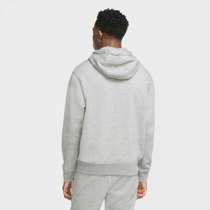 ナイキ スウェットパーカー メンズ クラブ Reg プルオーバーフーディ Cu4384 902 Nike ヒマラヤ Paypayモール店 通販 Paypayモール