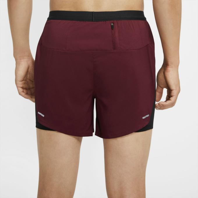 ナイキ ショートパンツ メンズ フレックス ストライド 2イン1 Hyb Ff Cu5475 638 Nike ヒマラヤ Paypayモール店 通販 Paypayモール