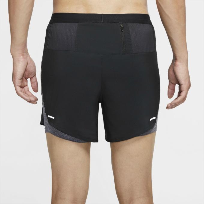 ナイキ ショートパンツ メンズ フレックス ストライド 2イン1 Hyb Ff Cu5475 010 Nike ヒマラヤ Paypayモール店 通販 Paypayモール