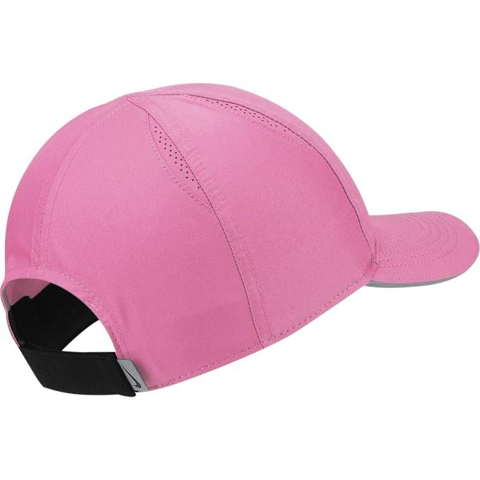 ナイキ ランニング キャップ レディース エアロビル キャップ Ar2028 607 Nike ヒマラヤ Paypayモール店 通販 Paypayモール