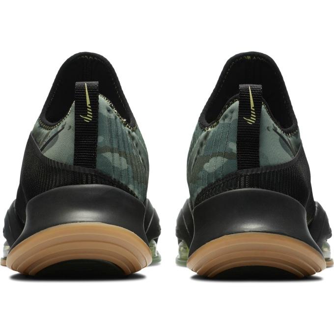 ラッドヤードキップリング 餌 外交官 ナイキ フィットネス シューズ メンズ Heianjuken Jp