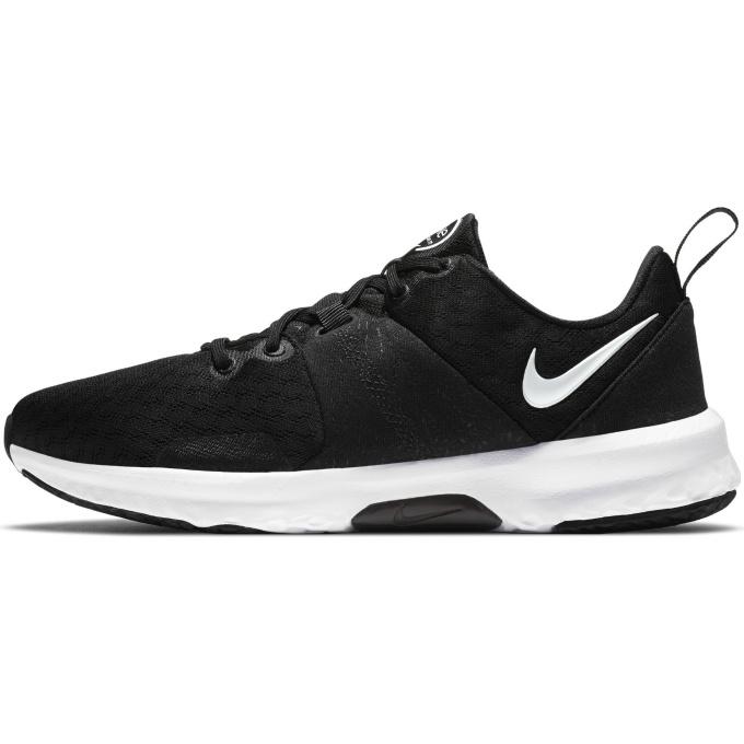 ナイキ Nike フィットネスシューズ レディース シティ トレイナー 3 Ck2585 006 年モデル ヒマラヤ Paypayモール店 通販 Paypayモール