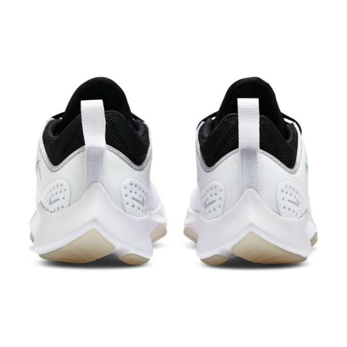 ナイキ エアズームスピード Gs Cj 100 ランニングシューズ ジュニア Nike ヒマラヤ Paypayモール店 通販 Paypayモール