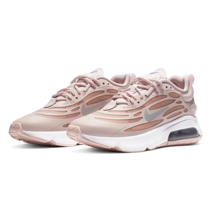 ナイキ スニーカー レディース ウィメンズ エア マックス Exosense Ck6922 600 Nike ヒマラヤ Paypayモール店 通販 Paypayモール