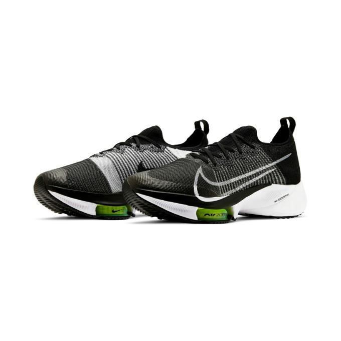 ナイキ ランニングシューズ メンズ エア ズーム テンポ ネクスト フライニット Ci9923 001 Nike ヒマラヤ Paypayモール店 通販 Paypayモール