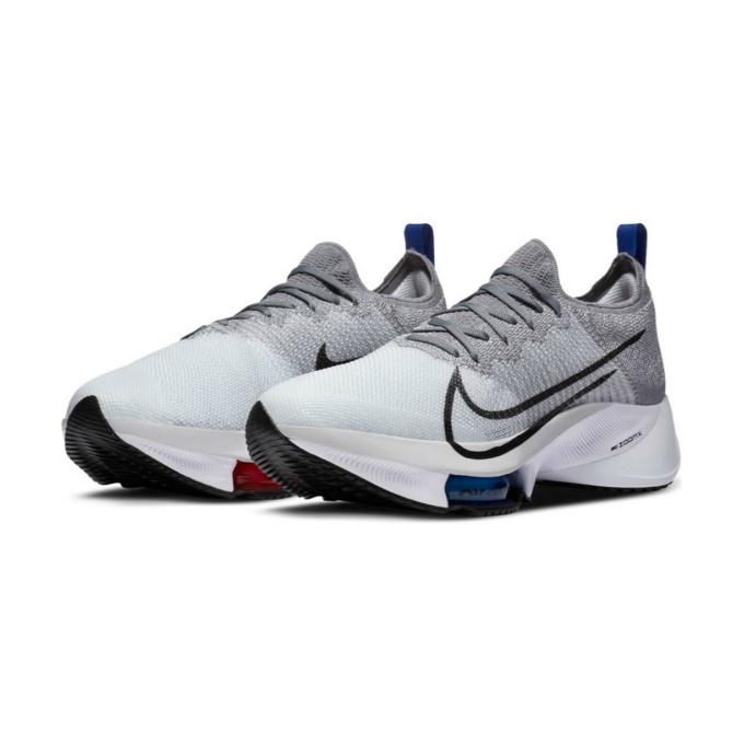 ナイキ ランニングシューズ メンズ Air Zoom Tempo Next エア ズーム テンポ ネクスト フライニット Ci9923 002 Nike ヒマラヤ Paypayモール店 通販 Paypayモール