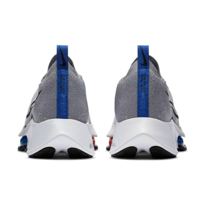 ナイキ ランニングシューズ メンズ Air Zoom Tempo Next エア ズーム テンポ ネクスト フライニット Ci9923 002 Nike ヒマラヤ Paypayモール店 通販 Paypayモール