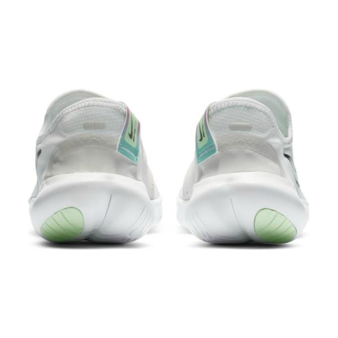 ナイキ フリー ラン5 0 Ci9921 102 ランニングシューズ メンズ Nike ヒマラヤ Paypayモール店 通販 Paypayモール