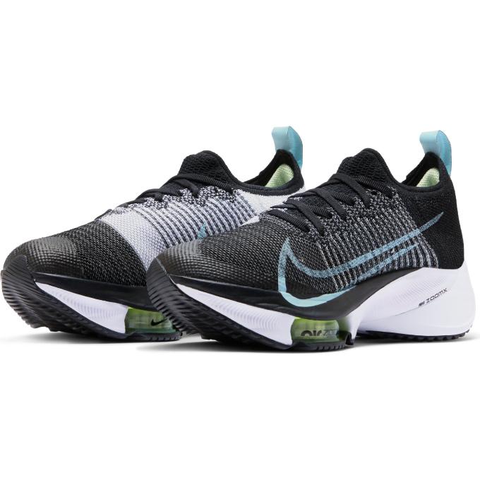 ナイキ ランニングシューズ レディース ウィメンズ エア ズーム テンポ ネクスト フライニット Ci9924 001 Nike ヒマラヤ Paypayモール店 通販 Paypayモール
