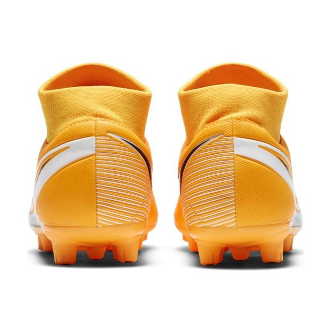 ナイキ サッカースパイク メンズ スーパーフライ 7 アカデミー Hg At7945 801 Nike ヒマラヤ Paypayモール店 通販 Paypayモール