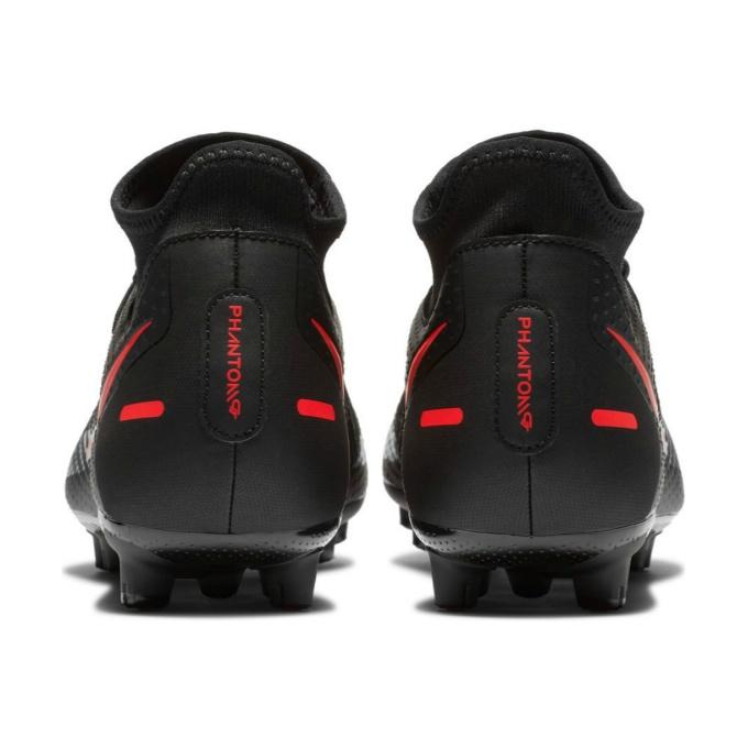 ナイキ サッカースパイク メンズ ファントム Gt アカデミー ダイナミック フィット Hg Da1917 060 Nike ヒマラヤ Paypayモール店 通販 Paypayモール