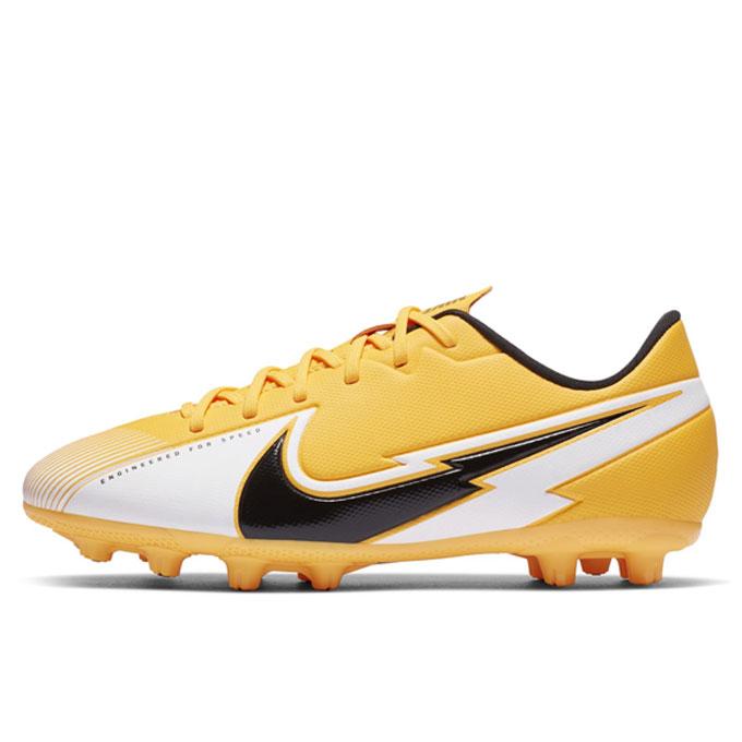 ナイキ サッカースパイク ジュニア マーキュリアル ヴェイパー 13 アカデミー Hg Bq5504 801 Nike ヒマラヤ Paypayモール店 通販 Paypayモール