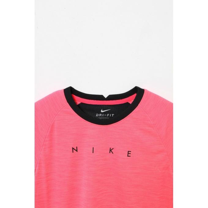ナイキ サッカーウェア 半袖シャツ ジュニア Acd グラフィック Fp Ht S S トップ Ck5417 677 Nike ヒマラヤ Paypayモール店 通販 Paypayモール