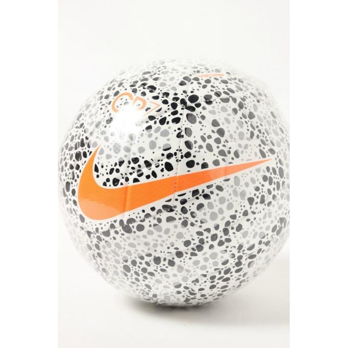 ナイキ サッカーボール 3号 Cr7ストライク Cq7432 100 3g Nike ヒマラヤ Paypayモール店 通販 Paypayモール