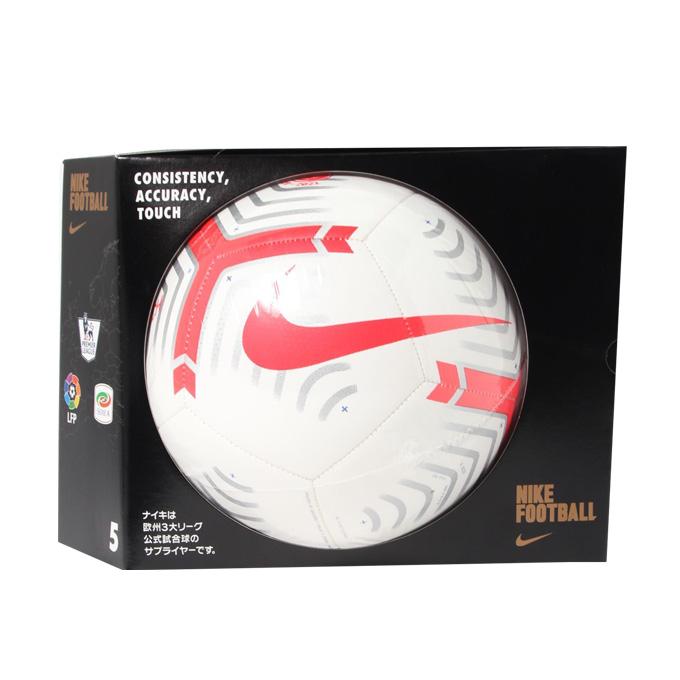 ナイキ サッカーボール 5号球 Pl ピッチ Cq7151 100 5g Nike ヒマラヤ Paypayモール店 通販 Paypayモール