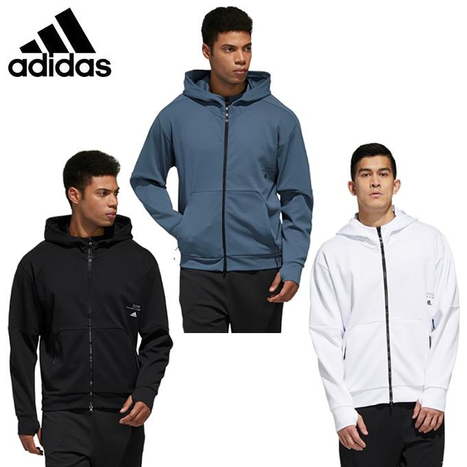 アディダス パーカー メンズ マストハブ Aero フルジップフーディ スウェット Ixg30 ブラック ブルー ホワイト Adidas スウェット パーカー ヒマラヤ Yahoo 店 通販 Yahoo ショッピング