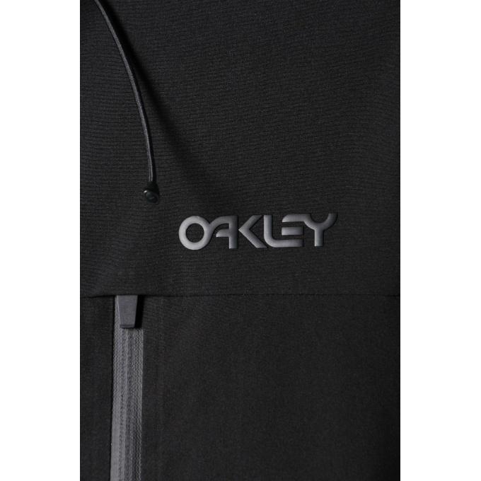 OAKLEY（オークリー） スノーボードウェア ジャケット TNP BZI JACKET
