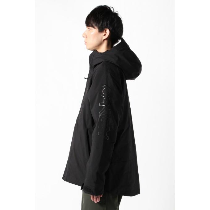 OAKLEY（オークリー） スノーボードウェア ジャケット TNP BZI JACKET
