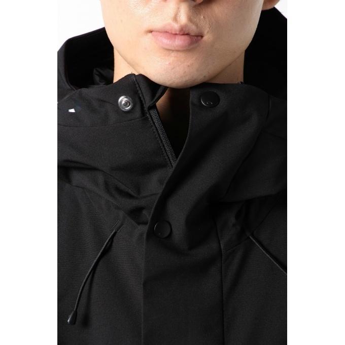 OAKLEY（オークリー） スノーボードウェア ジャケット TNP BZI JACKET