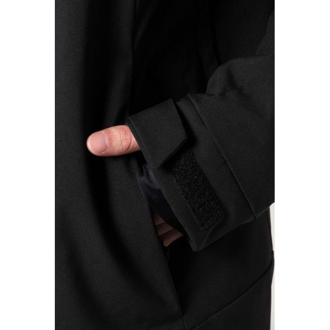 OAKLEY（オークリー） スノーボードウェア ジャケット TNP BZI JACKET