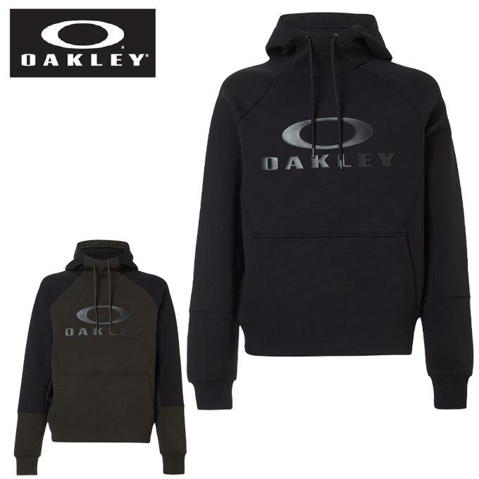 オークリー スノーボード 撥水 パーカー メンズ フリース Sierra Dwr Fleece Hoody Foa スノーボードパーカー インナー Oakley ヒマラヤ Paypayモール店 通販 Paypayモール