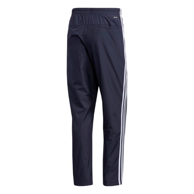 adidas アディダス ウインドブレーカー パンツ メンズ MH 3ST WD